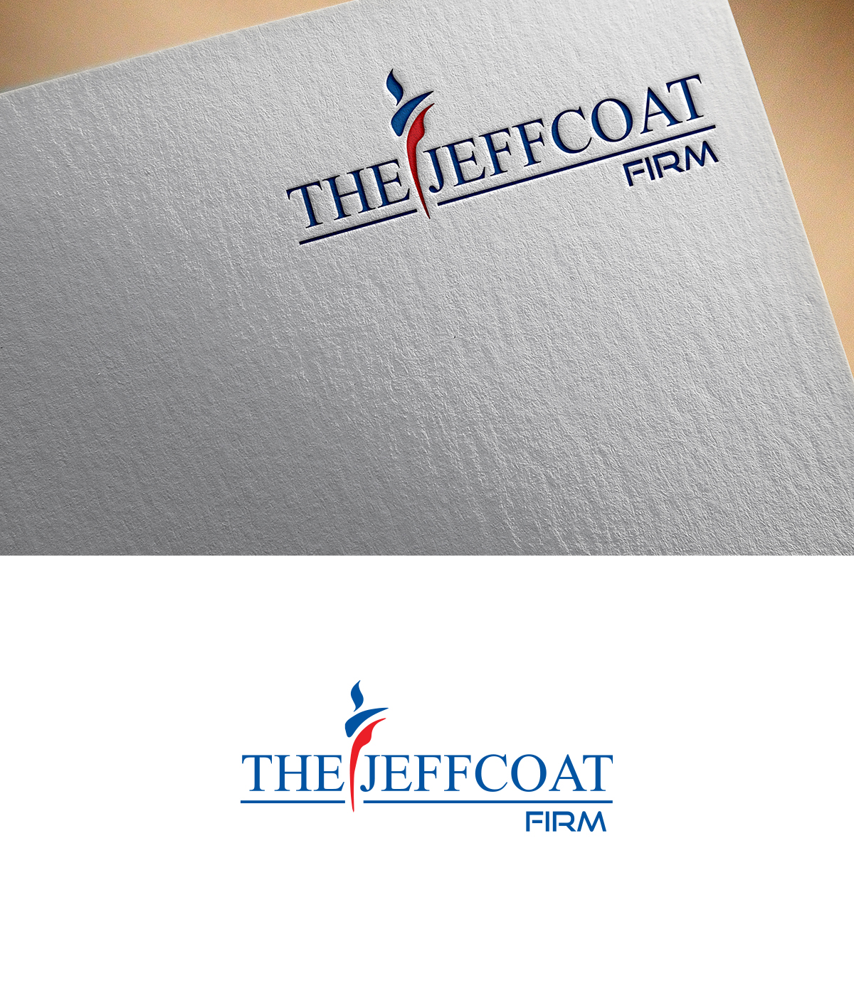 Diseño de Logo por saeinpahore41504 para este proyecto | Diseño #14682919