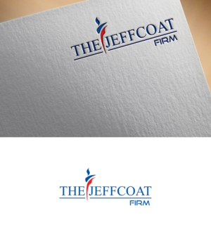 Design de Logo par saeinpahore41504 pour ce projet | Design : #14682919