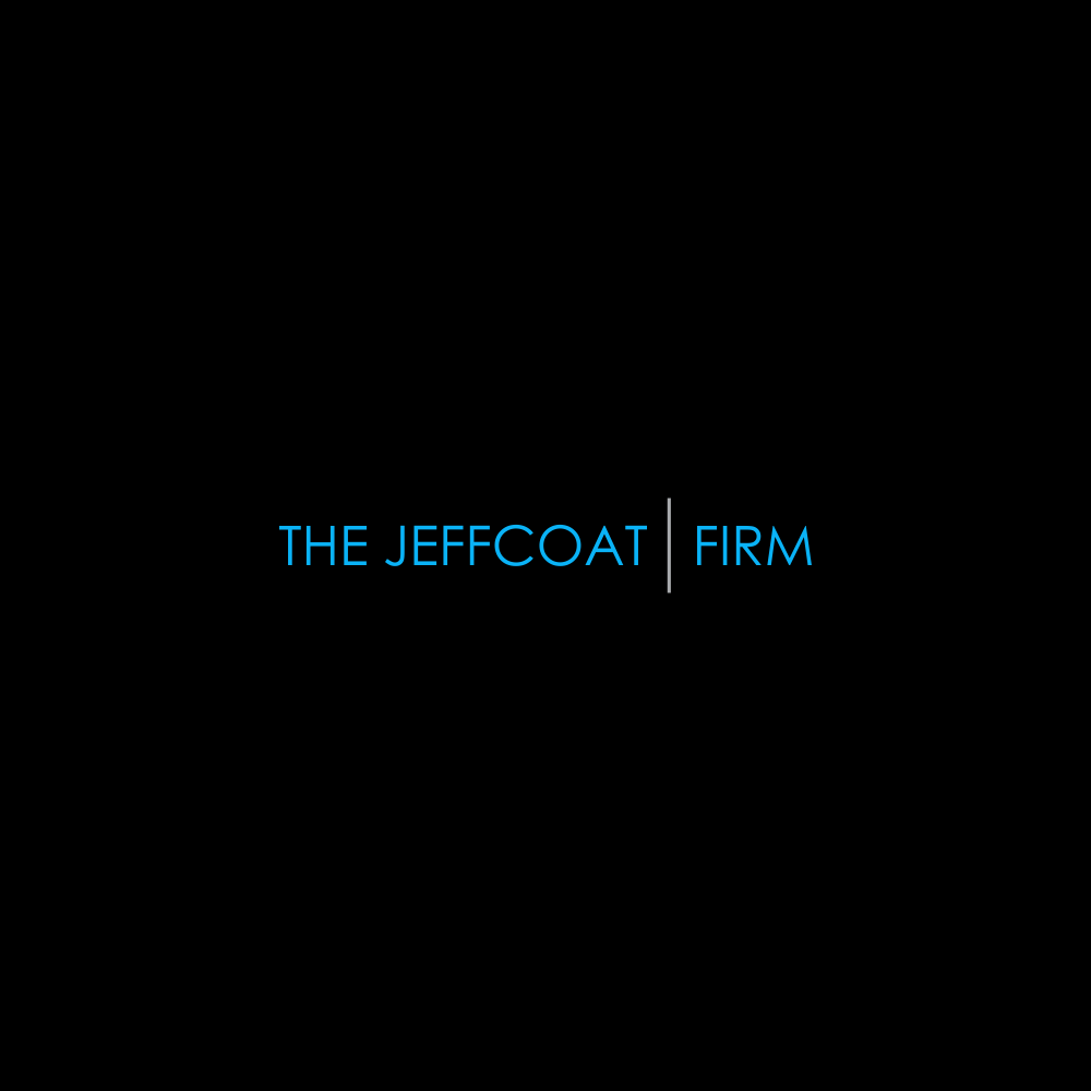 Logo Design by ?BAND_CONG ® for this project | Design #14685094