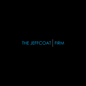 Logo Design by ?BAND_CONG ®