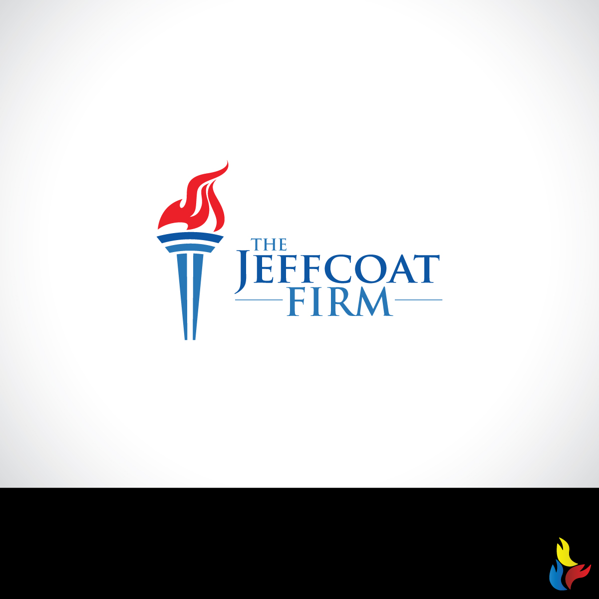 Design de Logo par Kreative Fingers pour ce projet | Design : #14687035