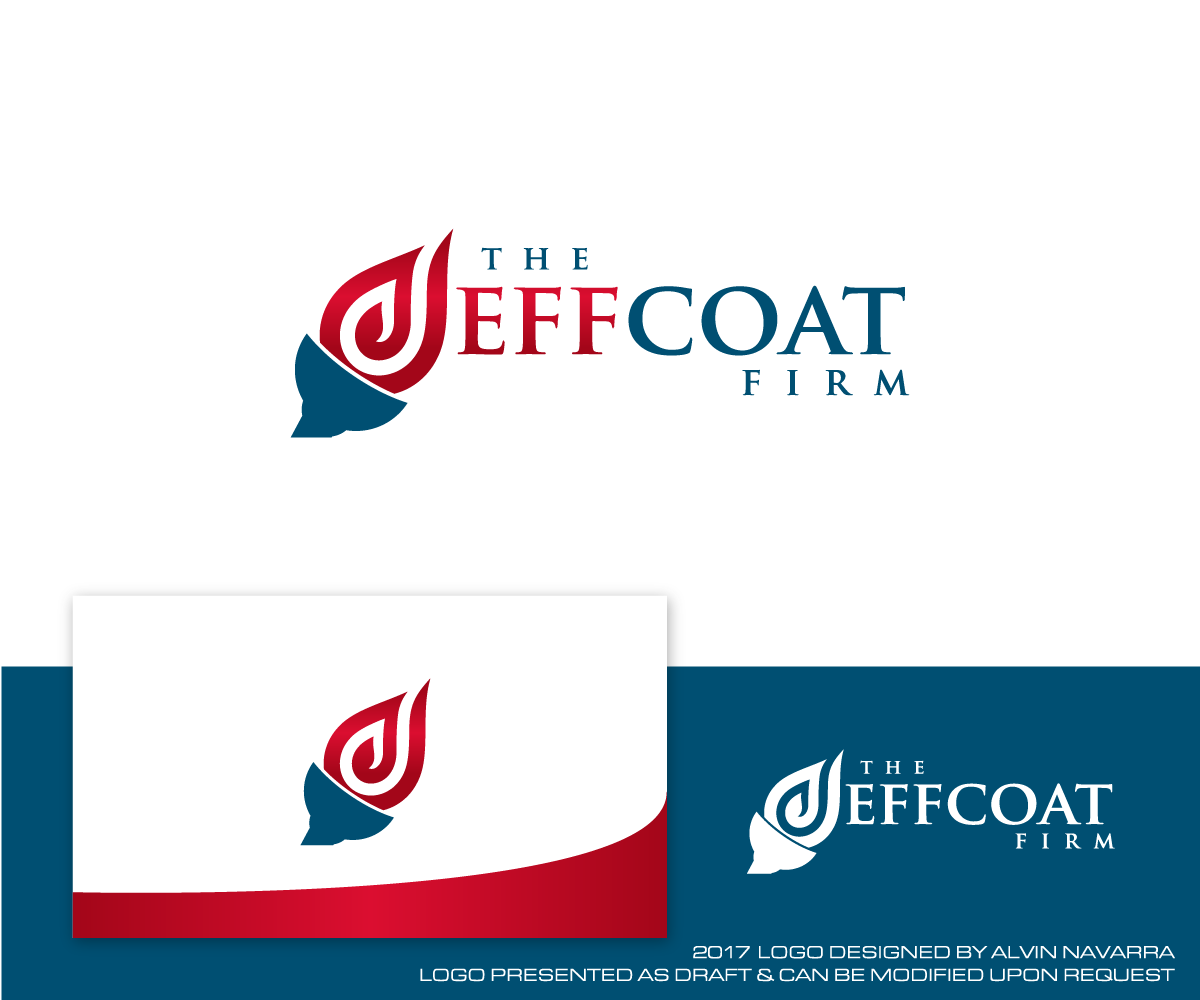 Logo Design by alvinnavarra for this project | Design #14678471