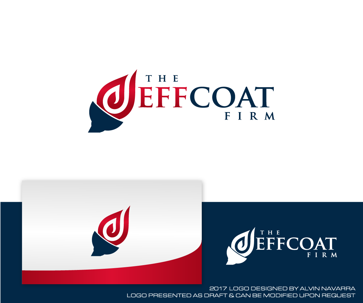 Logo Design by alvinnavarra for this project | Design #14678496