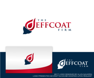 Design de Logo par alvinnavarra pour ce projet | Design : #14693291