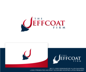 Design de Logo par alvinnavarra pour ce projet | Design : #14693454
