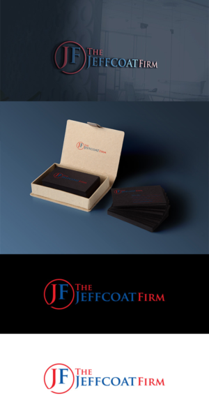 Design de Logo par king solangi pour ce projet | Design : #14674322