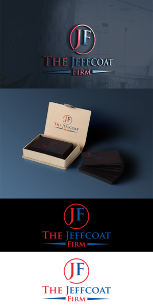 Design de Logo par king solangi pour ce projet | Design : #14674323