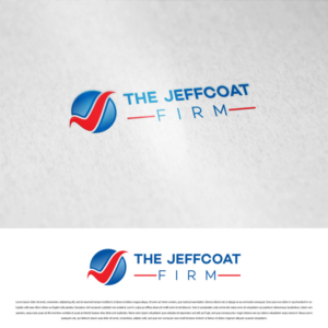 Design de Logo par DesignDUO pour ce projet | Design : #14719956