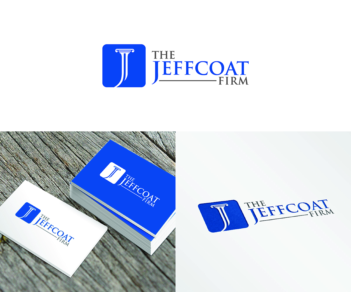 Logo Design by eMARK for this project | Design #14680066