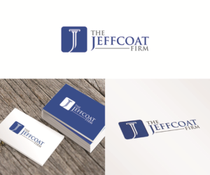 Design de Logo par eMARK pour ce projet | Design : #14680066