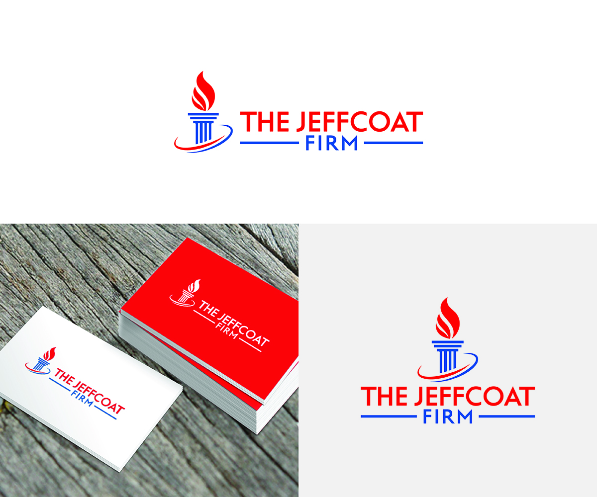 Logo Design by eMARK for this project | Design #14680067