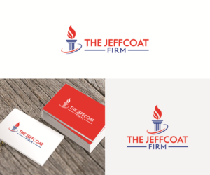 Design de Logo par eMARK pour ce projet | Design : #14680067