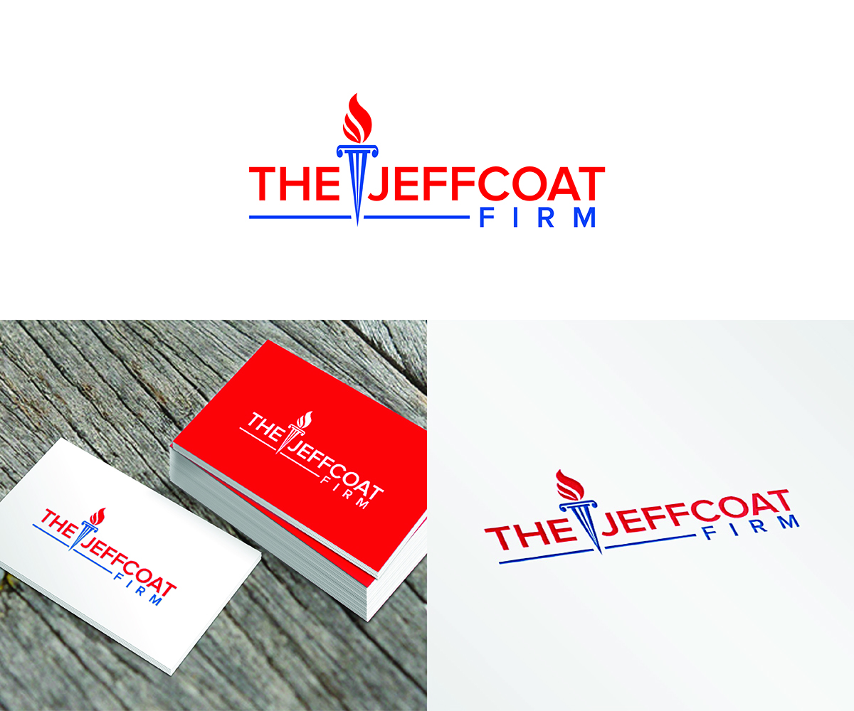 Design de Logo par eMARK pour ce projet | Design #14680070