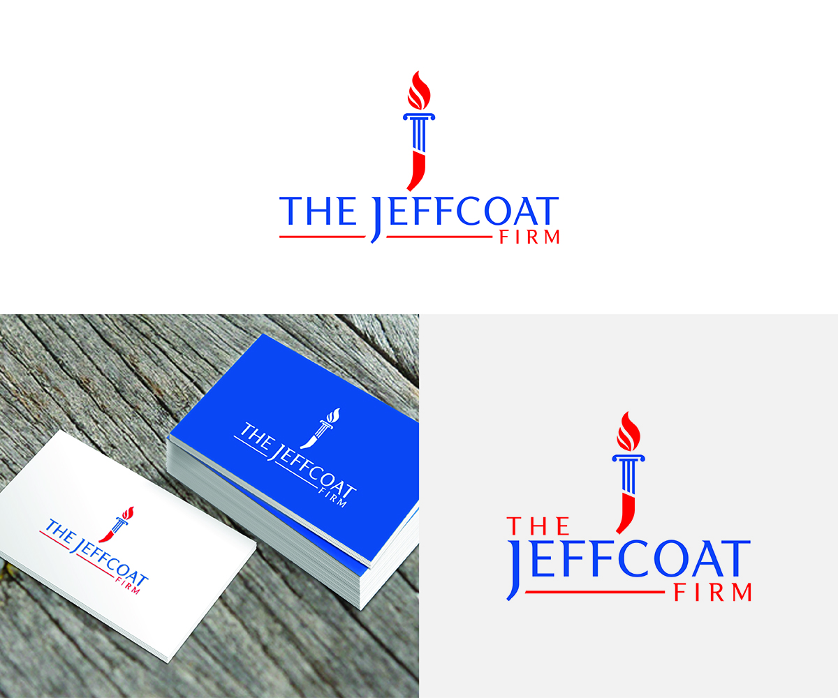 Logo Design by eMARK for this project | Design #14680073