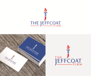 Design de Logo par eMARK pour ce projet | Design : #14680073