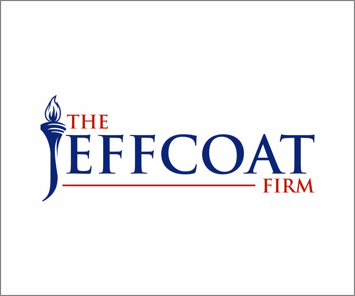 Logo Design by Khalik for this project | Design #14684423