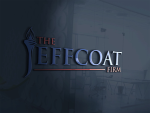 Design de Logo par Khalik pour ce projet | Design : #14684463