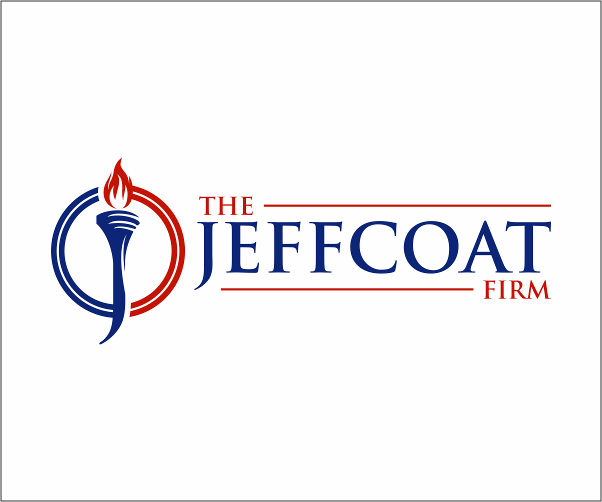 Logo Design by Khalik for this project | Design #14684491