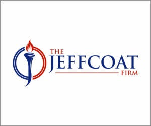 Design de Logo par Khalik pour ce projet | Design : #14691501