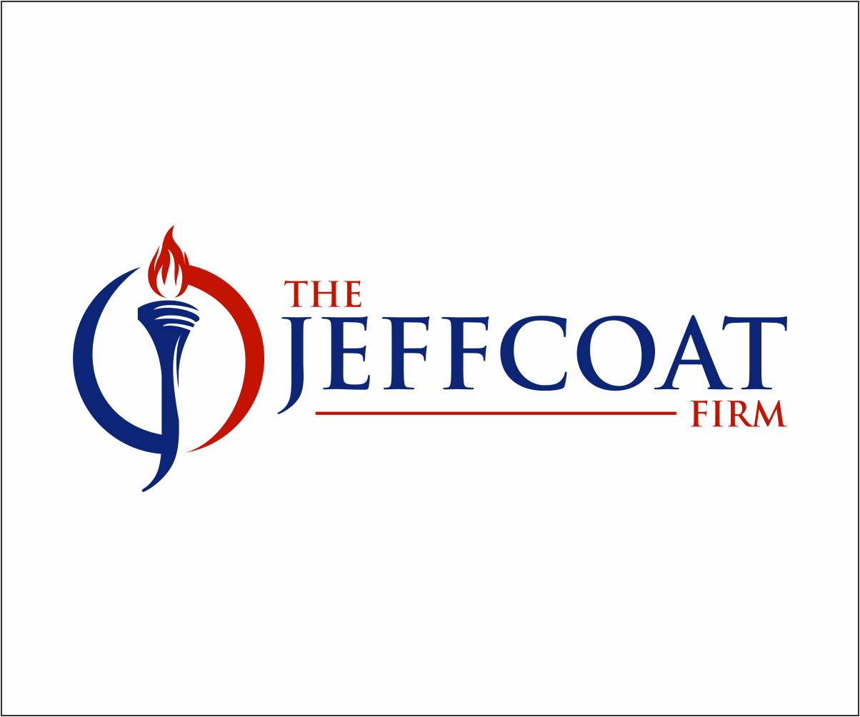 Logo Design by Khalik for this project | Design #14691503