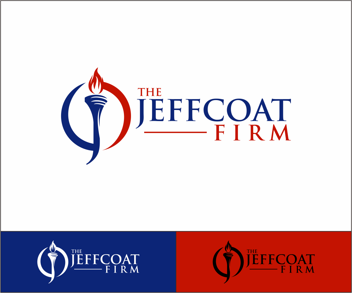 Logo Design by Khalik for this project | Design #14724397