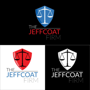Logo Design by shaz