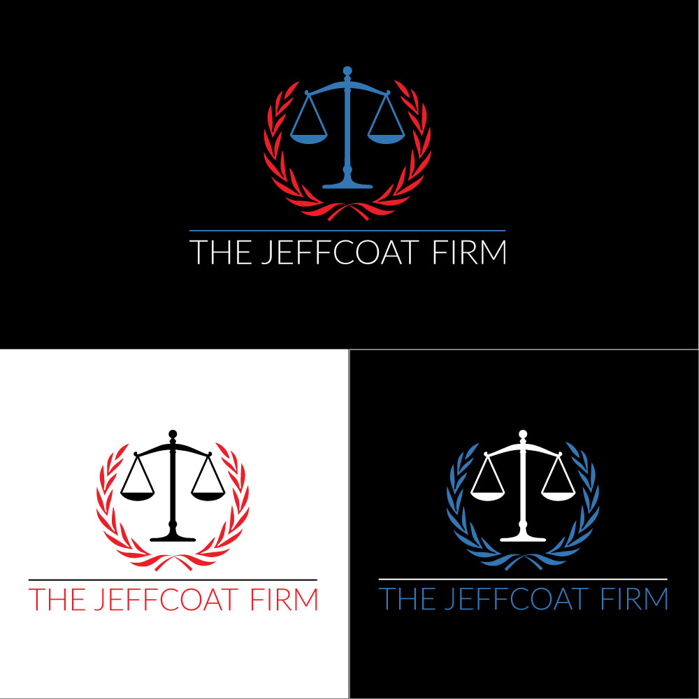 Logo Design by shaz for this project | Design #14724071