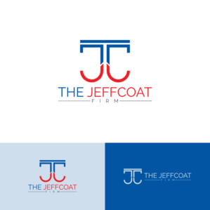 Logo Design by dody26