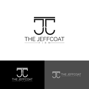 Design de Logo par dody26 pour ce projet | Design : #14688735