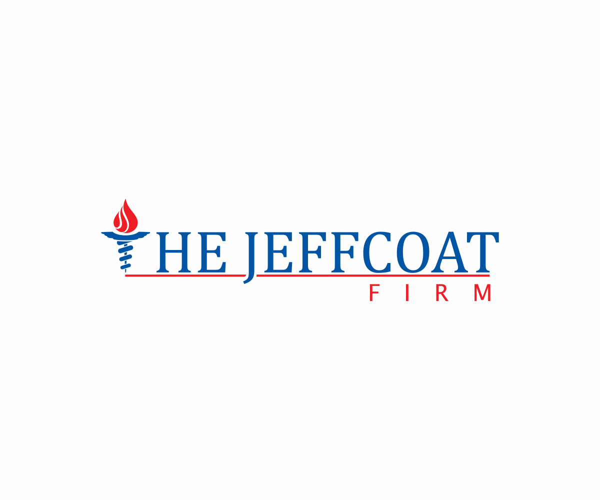 Logo Design by farizmuch for this project | Design #14684660