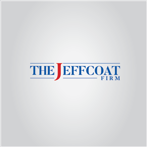 Logo Design by rozT for this project | Design #14722827