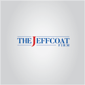 Design de Logo par rozT pour ce projet | Design : #14722827