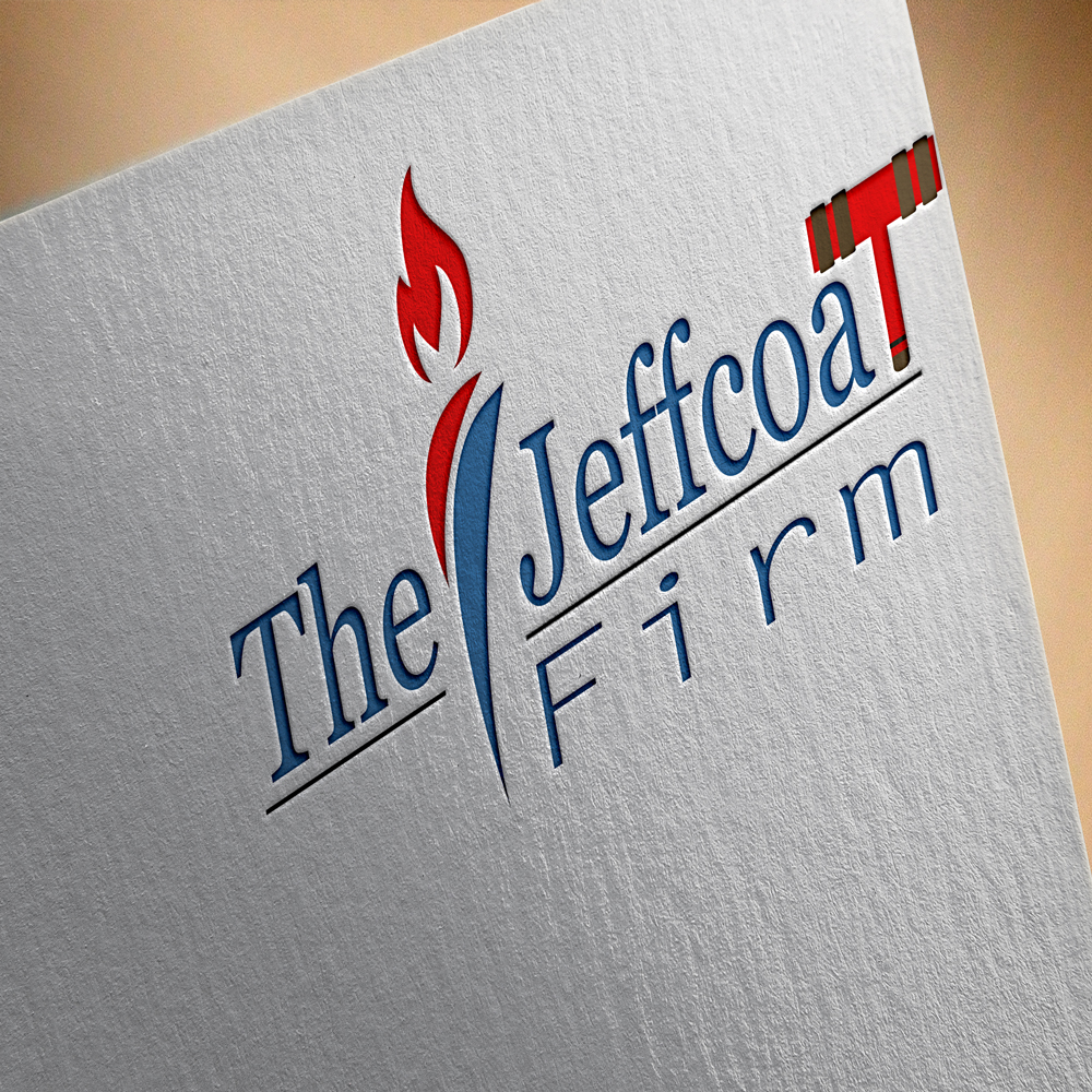 Logo Design by noee90 for this project | Design #14684374