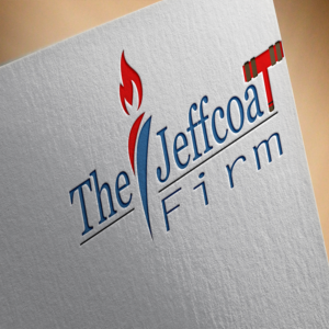 Design de Logo par noee90 pour ce projet | Design #14684374