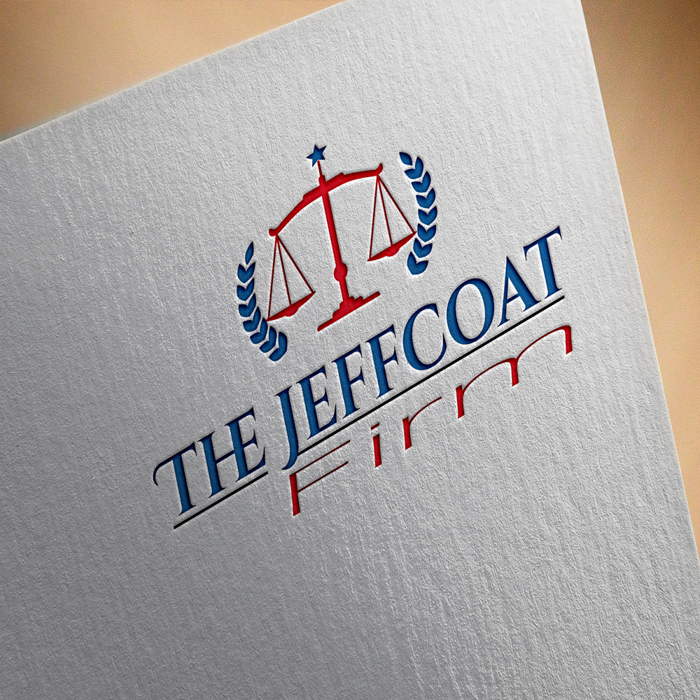 Logo Design by noee90 for this project | Design #14690488