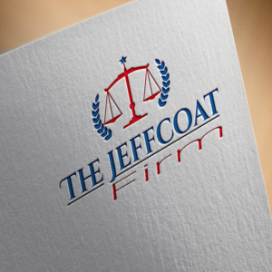 Design de Logo par noee90 pour ce projet | Design : #14690488