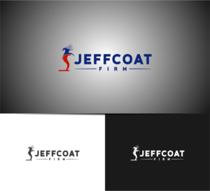 Design de Logo par dumx pour ce projet | Design : #14714144