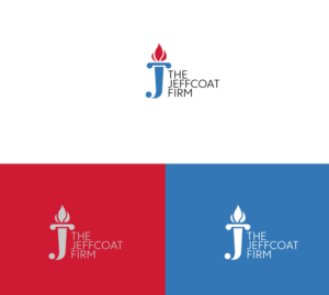 Logo Design by Jason FreeGuy