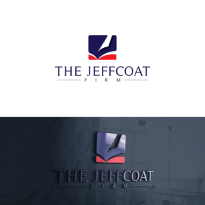 Design de Logo par concepts pour ce projet | Design : #14712649