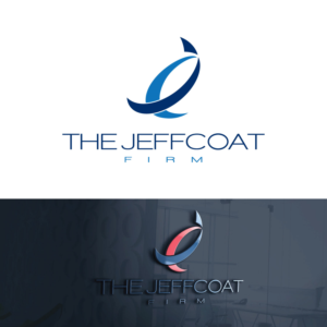 Design de Logo par concepts pour ce projet | Design : #14713416