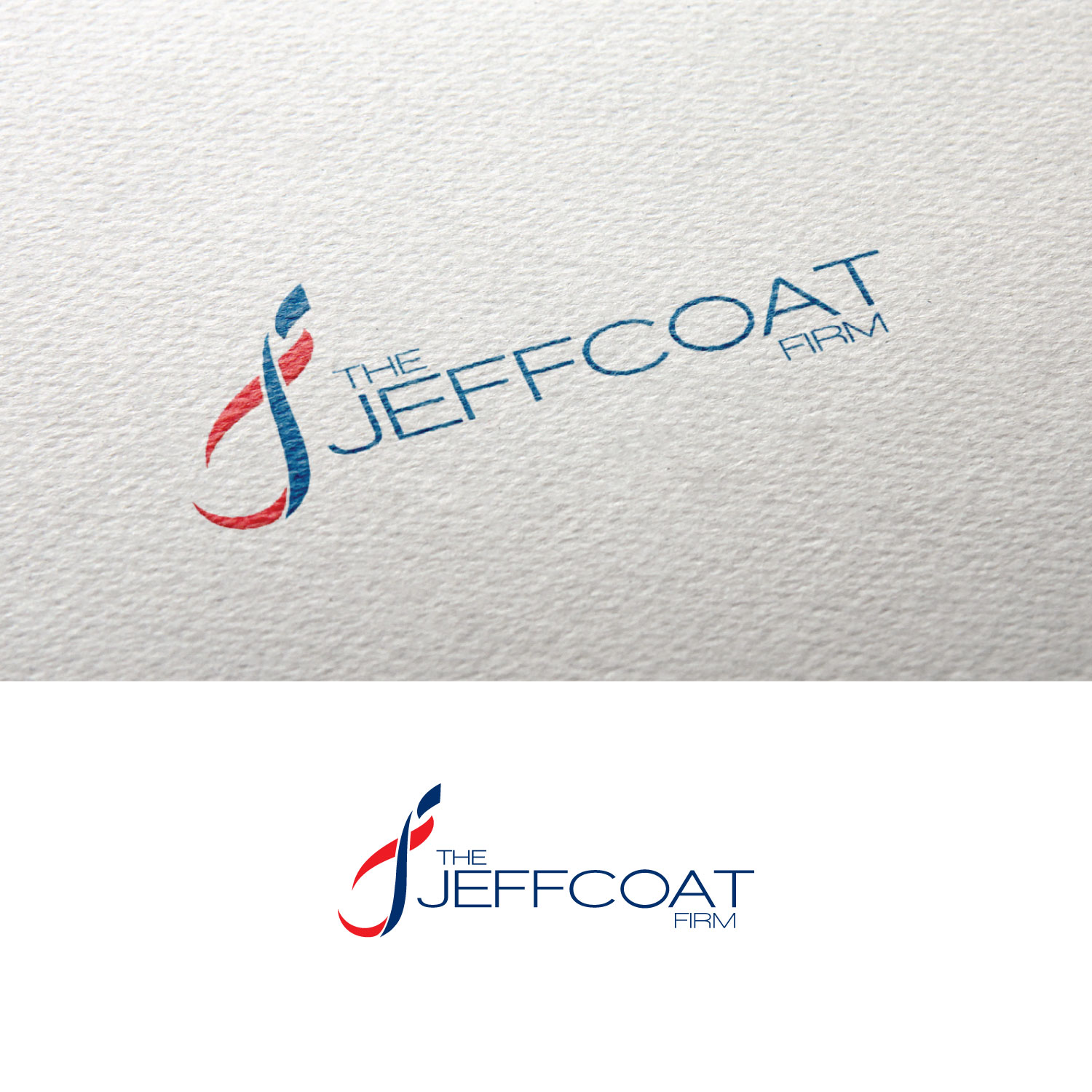 Logo Design by concepts for this project | Design #14714283
