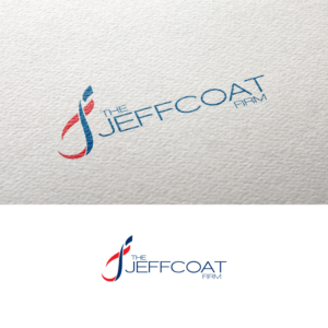 Design de Logo par concepts pour ce projet | Design : #14714283