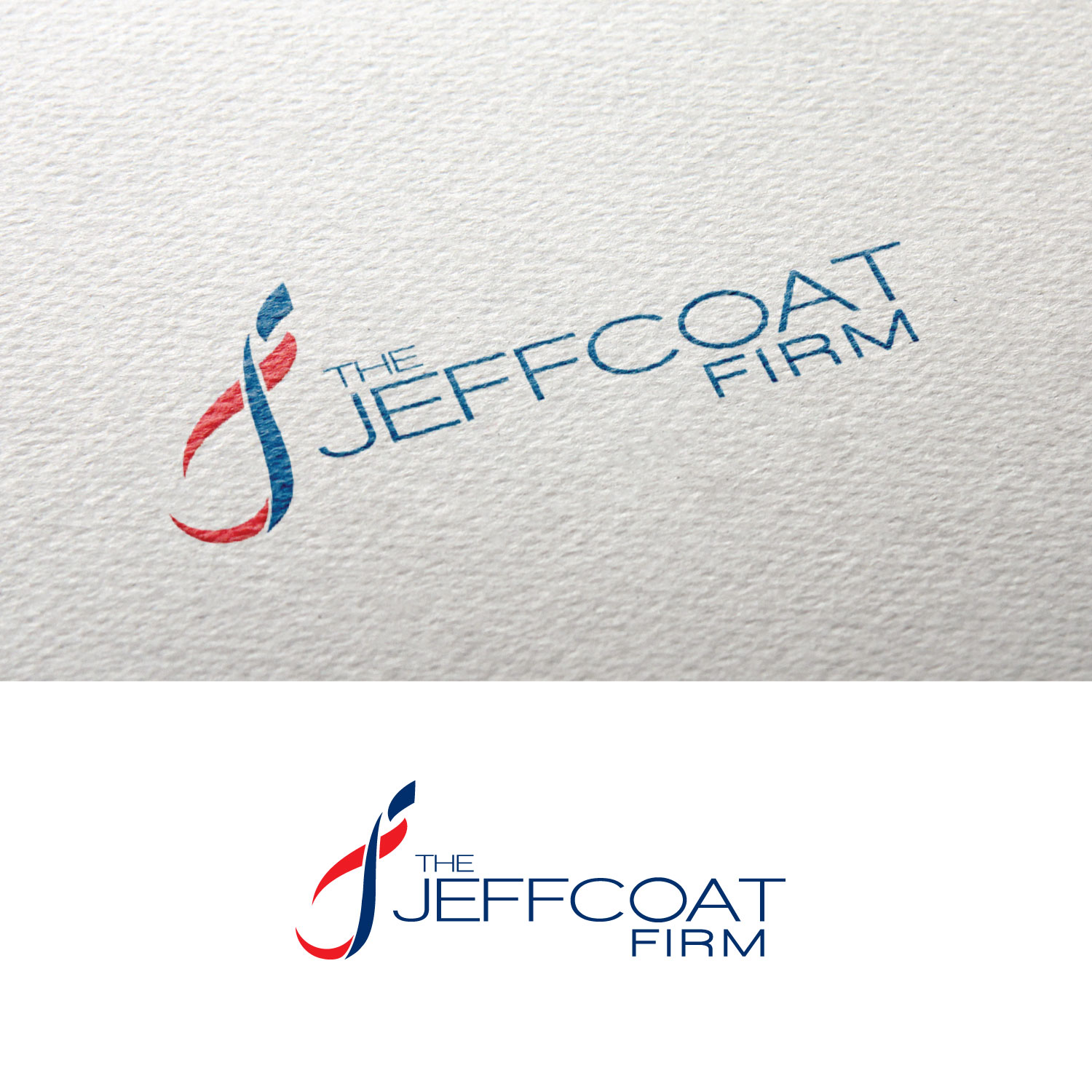 Logo Design by concepts for this project | Design #14724466