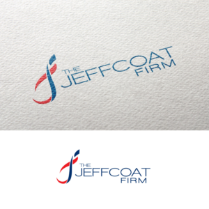 Design de Logo par concepts pour ce projet | Design : #14724466