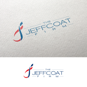 Design de Logo par concepts pour ce projet | Design : #14724545