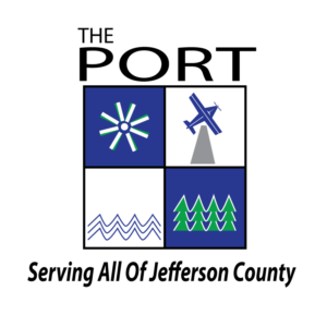 Diseño de Logo por Kelso Kreations para Port of Port Townsend | Diseño: #14701563