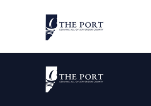 Logo Design by christianpoetoe