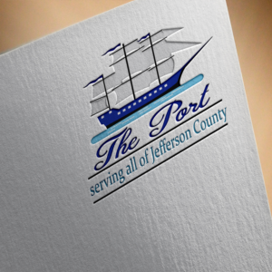 Logo Design by noee90