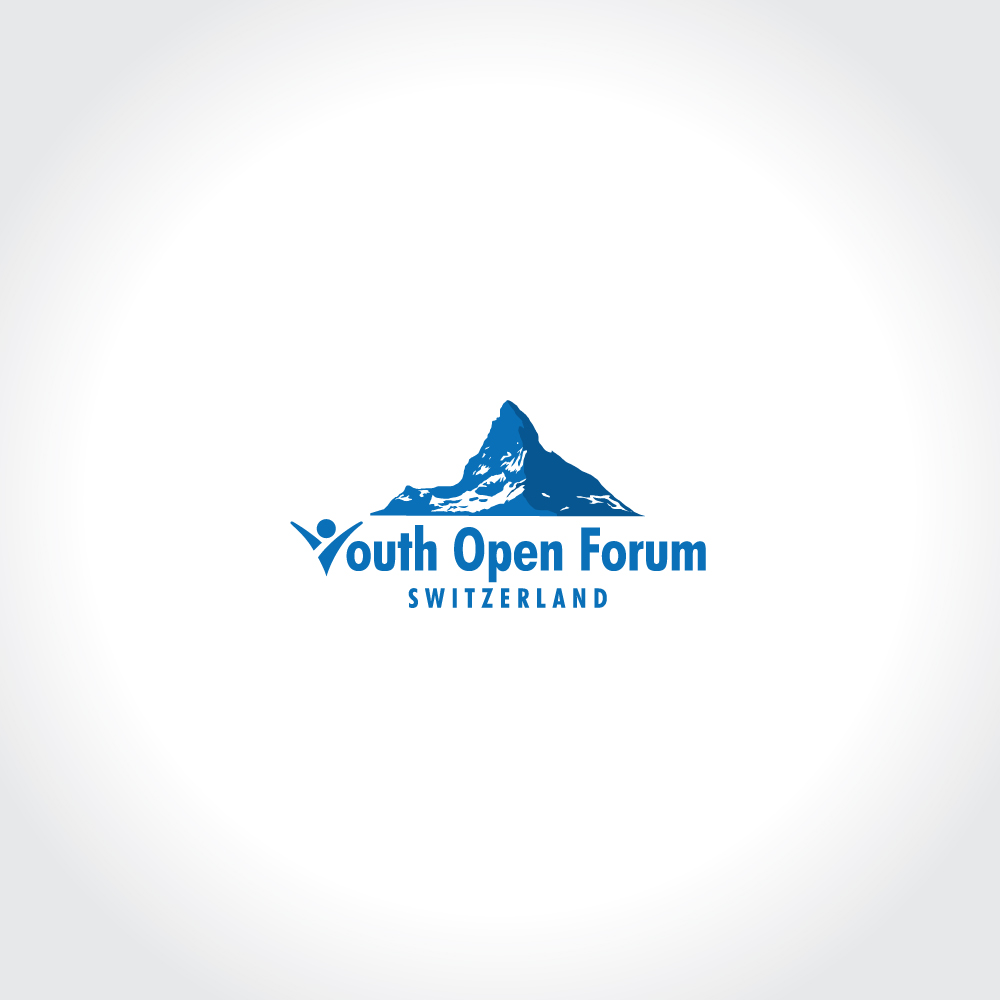 Logo Design by Sujit Banerjee for this project | Design #14681014