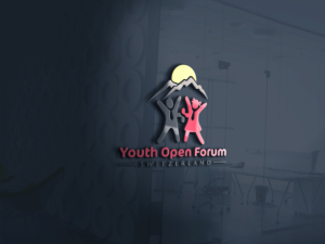 Logo Design by EGYPT KING for this project | Design: #14689691